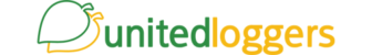 United Loggers